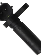 Beck/Arnley Engine Crankshaft Position Sensor 180-0503                                     - 180-0503 - Image 6